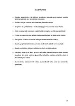 Referāts 'Fobijas, to izpēte', 24.