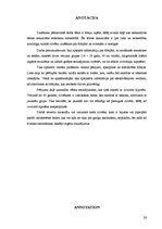 Referāts 'Fobijas, to izpēte', 26.