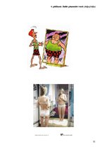 Referāts 'Fobijas, to izpēte', 32.