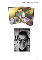 Referāts 'Fobijas, to izpēte', 33.