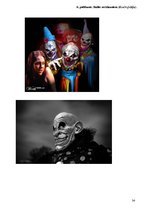 Referāts 'Fobijas, to izpēte', 34.