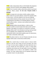 Diplomdarbs 'Viesu nama "Vētrasputns" darbība ilgtspējīgas attīstības kontekstā', 1.