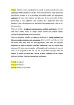 Diplomdarbs 'Viesu nama "Vētrasputns" darbība ilgtspējīgas attīstības kontekstā', 2.