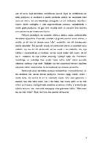 Eseja 'Pārdomas par Ērika Eriksona grāmatu “Identitāte: Jaunība un krīze”', 4.