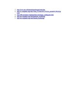 Eseja 'Velna tēls somugru un baltu mitoloģijā', 4.