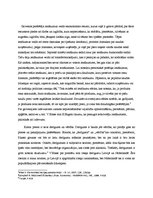 Konspekts 'Patērētāju rīcība tirgū un galējais derīgums', 2.