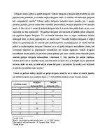 Konspekts 'Patērētāju rīcība tirgū un galējais derīgums', 3.