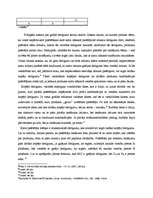 Konspekts 'Patērētāju rīcība tirgū un galējais derīgums', 4.