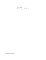 Konspekts 'Patērētāju rīcība tirgū un galējais derīgums', 5.