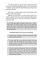 Konspekts 'Lukrēcijs Kārs "Par lietu dabu"', 2.