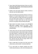 Konspekts 'Lukrēcijs Kārs "Par lietu dabu"', 3.