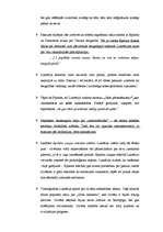 Konspekts 'Lukrēcijs Kārs "Par lietu dabu"', 4.