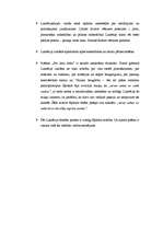 Konspekts 'Lukrēcijs Kārs "Par lietu dabu"', 5.