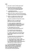 Konspekts 'Lukrēcijs Kārs "Par lietu dabu"', 6.