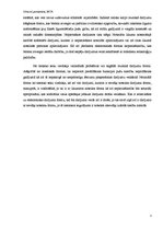 Referāts 'Darījuma formu dažādības nepieciešamība, to salīdzinājums no tiesisko seku viedo', 3.