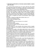 Eseja 'E-komercijas jēdziens, izaugsme un ietekme uz tradicionālo mazumtirdzniecību, eB', 2.