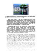 Eseja 'E-komercijas jēdziens, izaugsme un ietekme uz tradicionālo mazumtirdzniecību, eB', 4.