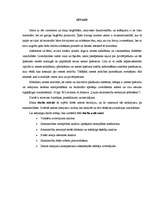 Referāts 'Zemes lietojumu analīze un novērtēšana', 3.