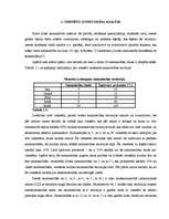 Referāts 'Zemes lietojumu analīze un novērtēšana', 4.