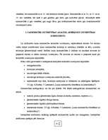 Referāts 'Zemes lietojumu analīze un novērtēšana', 5.