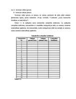 Referāts 'Zemes lietojumu analīze un novērtēšana', 6.