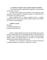 Referāts 'Zemes lietojumu analīze un novērtēšana', 7.