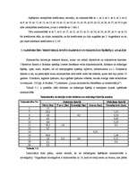 Referāts 'Zemes lietojumu analīze un novērtēšana', 9.