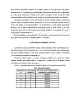 Referāts 'Zemes lietojumu analīze un novērtēšana', 10.