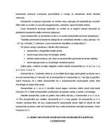 Referāts 'Zemes lietojumu analīze un novērtēšana', 12.