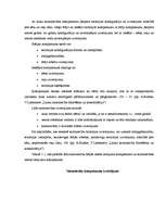 Referāts 'Zemes lietojumu analīze un novērtēšana', 13.