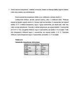 Referāts 'Zemes lietojumu analīze un novērtēšana', 15.