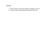 Referāts 'Zemes lietojumu analīze un novērtēšana', 18.