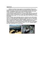 Konspekts 'Nafta', 4.