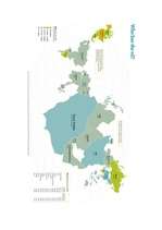 Konspekts 'Nafta', 5.