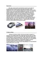 Konspekts 'Nafta', 6.