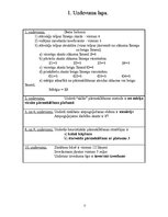 Referāts 'Mākslīgais intelekts', 3.