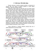 Referāts 'Mākslīgais intelekts', 4.