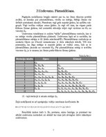 Referāts 'Mākslīgais intelekts', 5.