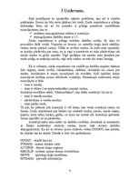 Referāts 'Mākslīgais intelekts', 6.