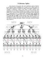 Referāts 'Mākslīgais intelekts', 8.
