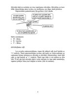 Referāts 'Mākslīgais intelekts', 9.