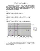 Referāts 'Mākslīgais intelekts', 10.