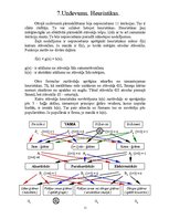 Referāts 'Mākslīgais intelekts', 11.
