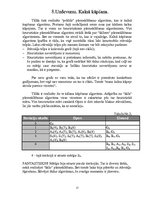 Referāts 'Mākslīgais intelekts', 12.