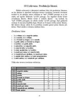 Referāts 'Mākslīgais intelekts', 14.