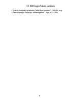 Referāts 'Mākslīgais intelekts', 16.