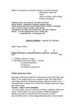 Konspekts 'Konspekts ekonomikā', 2.