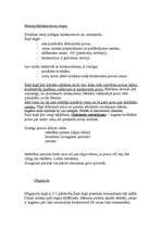 Konspekts 'Konspekts ekonomikā', 3.