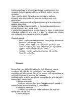 Konspekts 'Konspekts ekonomikā', 4.