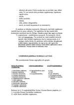 Konspekts 'Konspekts ekonomikā', 5.